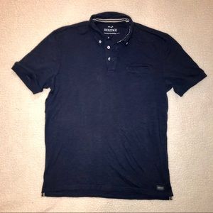 Heritage 1981 Polo Shirt